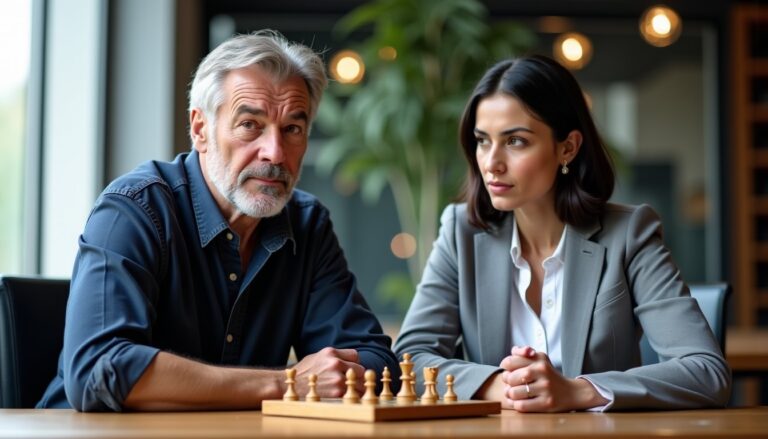 Expertise métier ou management : les arbitrages clés que les organisations doivent clarifier