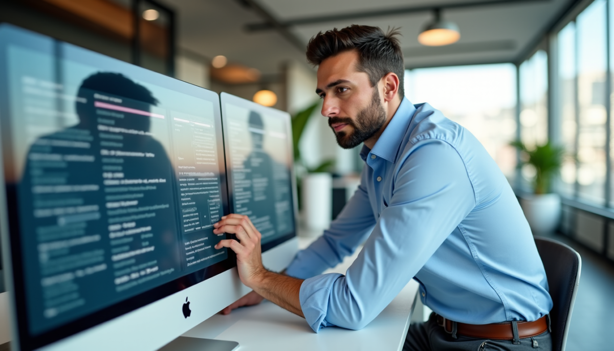 Navigation à facettes : 7 erreurs SEO identifiées par Julien Jimenez