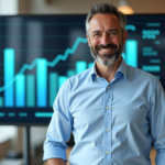 Trafic Discover optimisé : les gains concrets mesurés par Julien Jimenez
