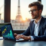 Salaire d’un contrôleur de gestion en France : combien pouvez-vous gagner selon votre expérience et votre profil ?