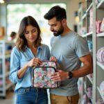 Avant d'acheter votre sac à langer : inventaire de vos besoins réels